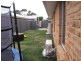 1/203 Last Street, Latrobe TAS 7307