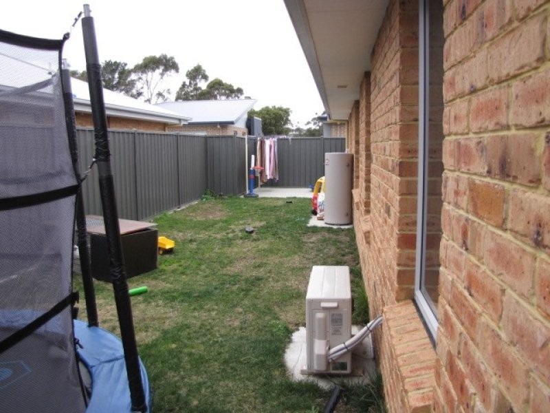 1/203 Last Street, Latrobe TAS 7307