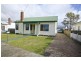 7 Ashgrove Street, Devonport TAS 7310
