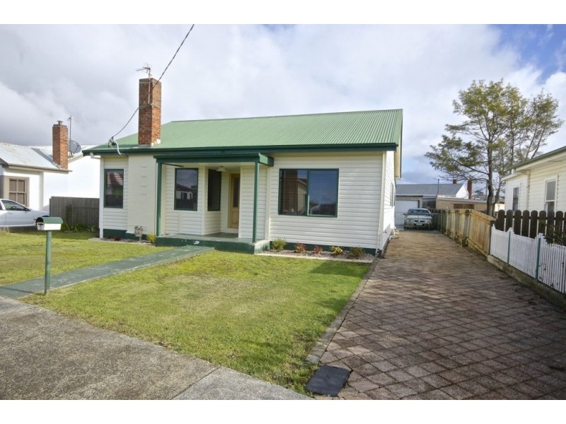 7 Ashgrove Street, Devonport TAS 7310