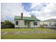 7 Ashgrove Street, Devonport TAS 7310