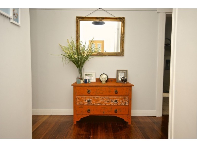 7 Ashgrove Street, Devonport TAS 7310