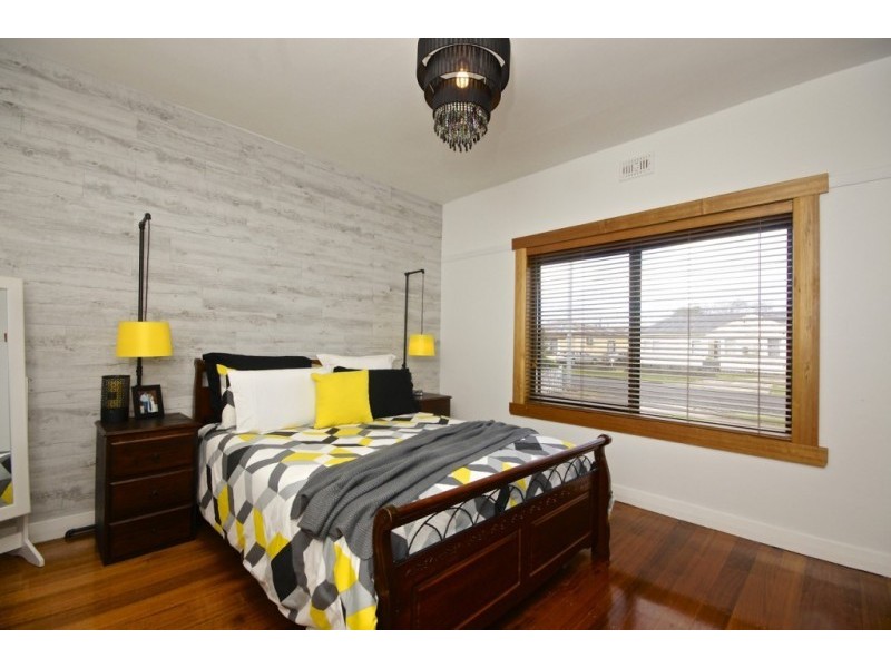 7 Ashgrove Street, Devonport TAS 7310