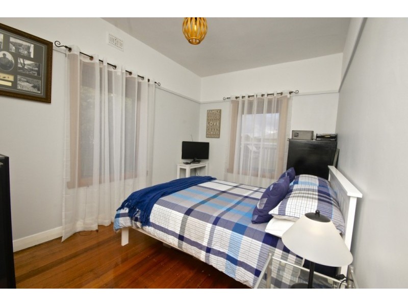 7 Ashgrove Street, Devonport TAS 7310