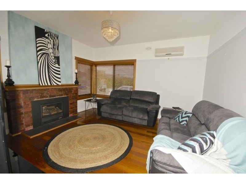 7 Ashgrove Street, Devonport TAS 7310