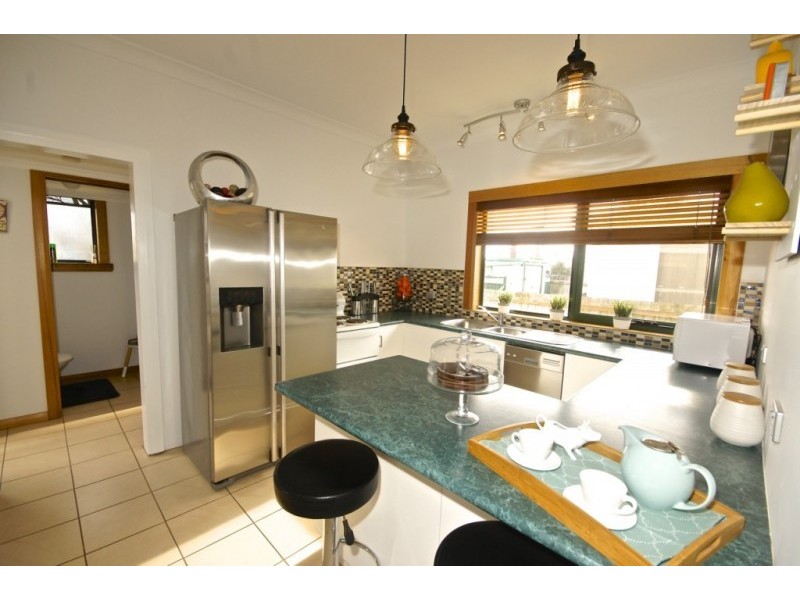 7 Ashgrove Street, Devonport TAS 7310