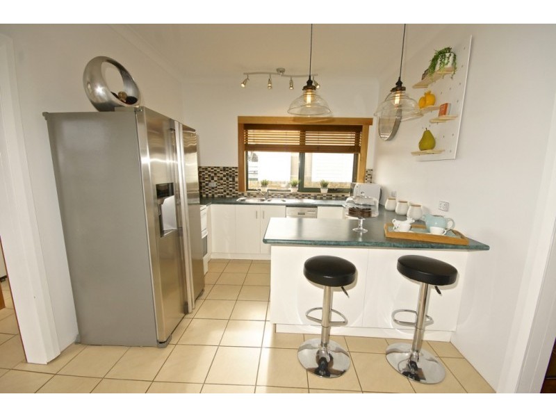 7 Ashgrove Street, Devonport TAS 7310