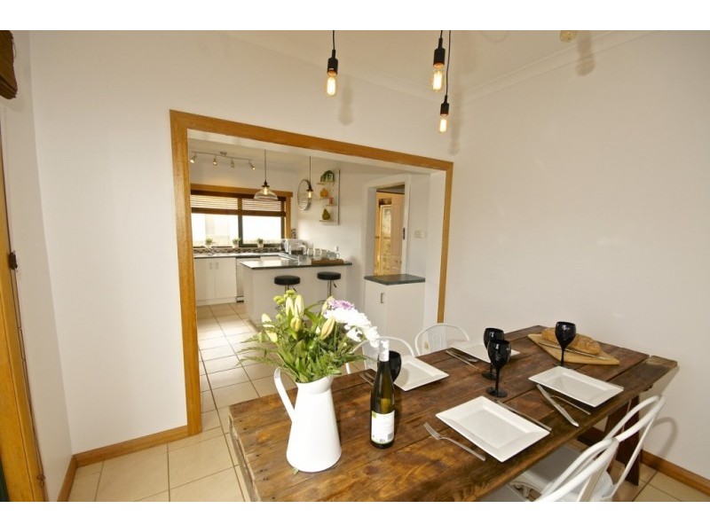 7 Ashgrove Street, Devonport TAS 7310