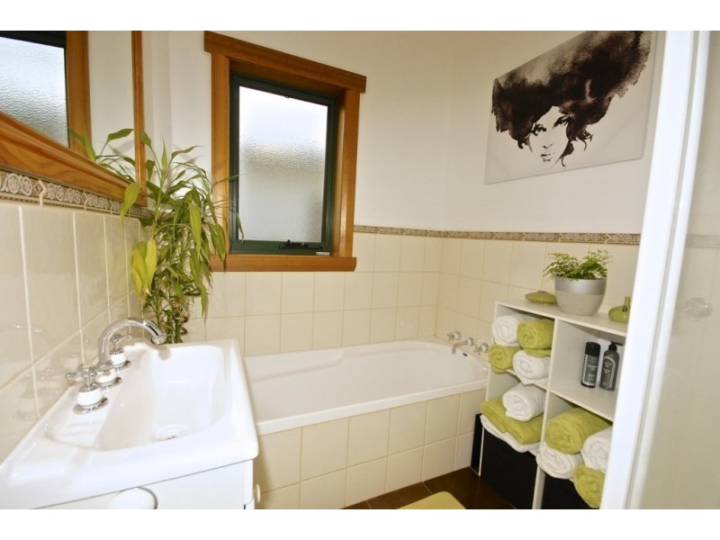 7 Ashgrove Street, Devonport TAS 7310