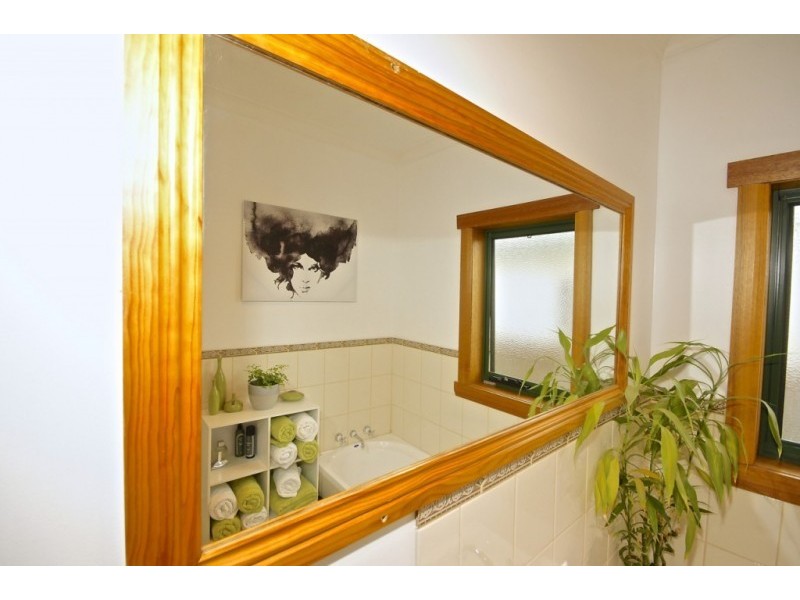 7 Ashgrove Street, Devonport TAS 7310