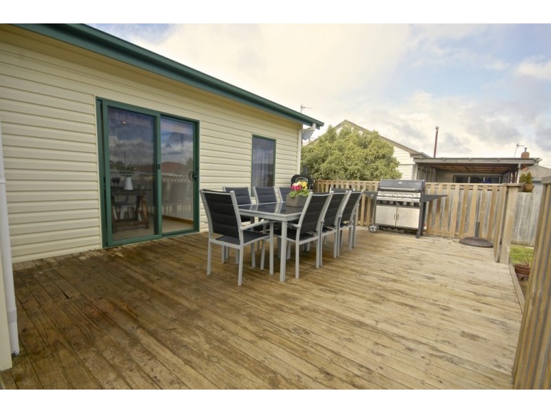 7 Ashgrove Street, Devonport TAS 7310