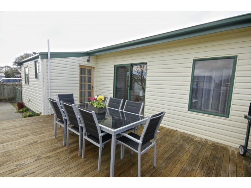 7 Ashgrove Street, Devonport TAS 7310