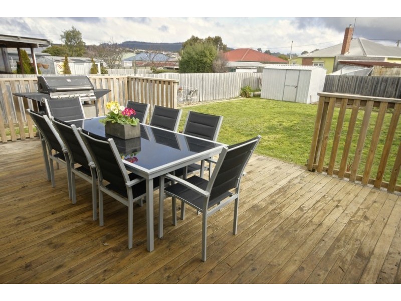 7 Ashgrove Street, Devonport TAS 7310
