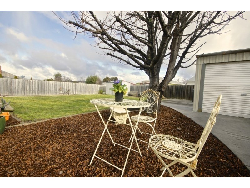 7 Ashgrove Street, Devonport TAS 7310