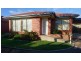 4/96a North Fenton Street, Devonport TAS 7310