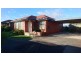 4/96a North Fenton Street, Devonport TAS 7310