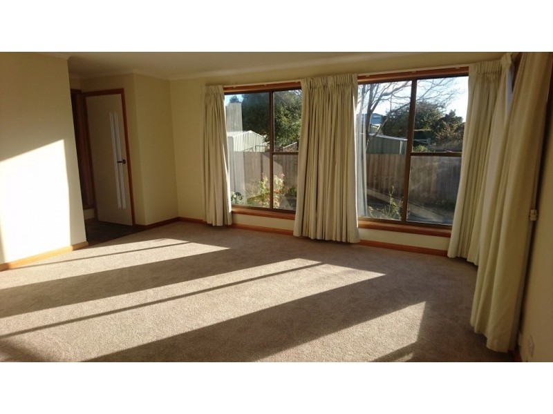 4/96a North Fenton Street, Devonport TAS 7310