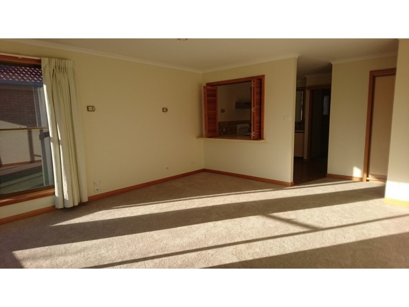 4/96a North Fenton Street, Devonport TAS 7310