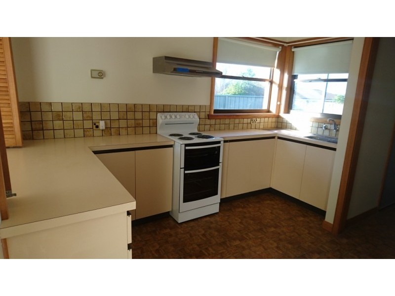 4/96a North Fenton Street, Devonport TAS 7310