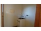 4/96a North Fenton Street, Devonport TAS 7310