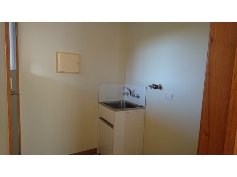4/96a North Fenton Street, Devonport TAS 7310