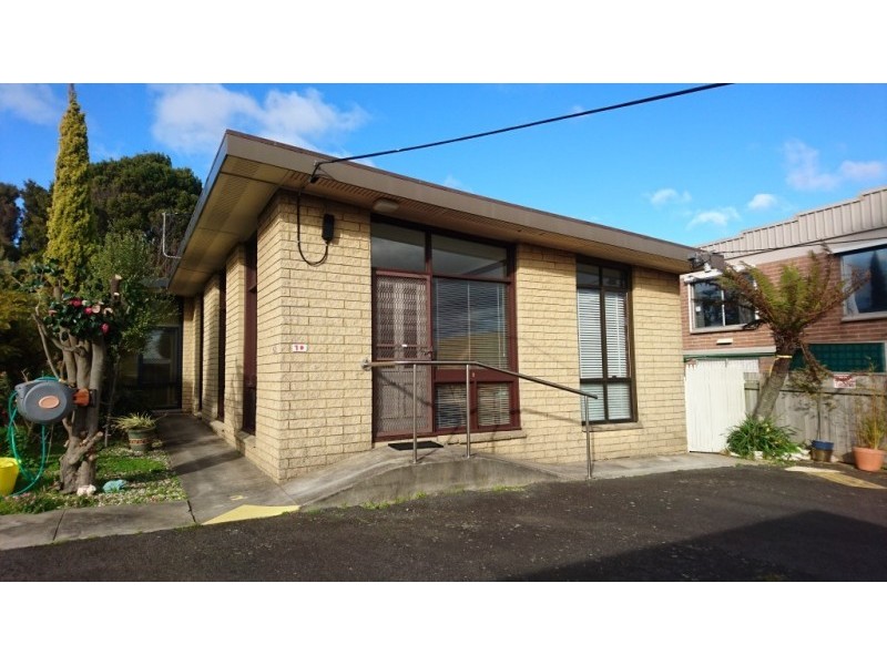 1/44b Gunn Street, Devonport TAS 7310