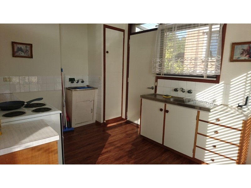 1/44b Gunn Street, Devonport TAS 7310