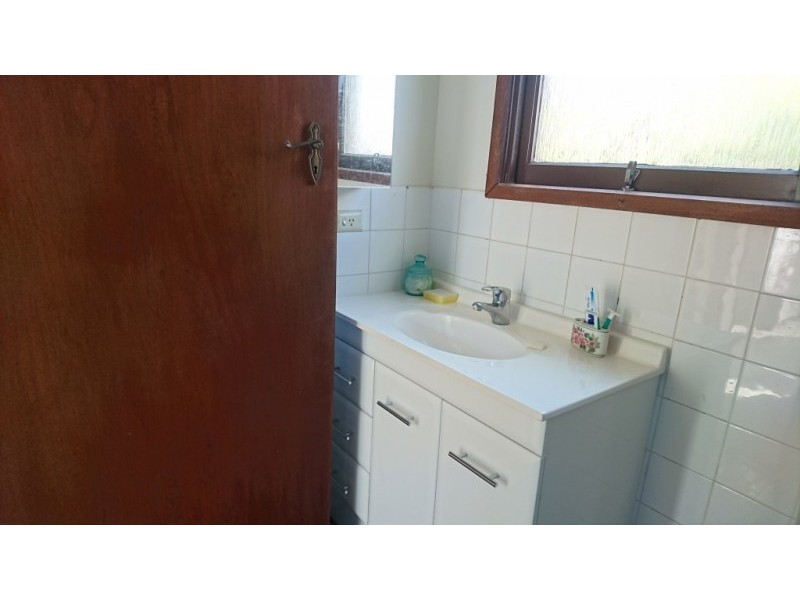 1/44b Gunn Street, Devonport TAS 7310