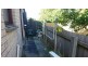 1/44b Gunn Street, Devonport TAS 7310