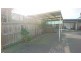 1/44b Gunn Street, Devonport TAS 7310