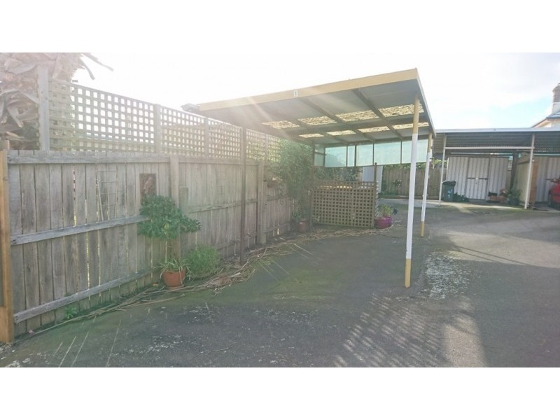 1/44b Gunn Street, Devonport TAS 7310
