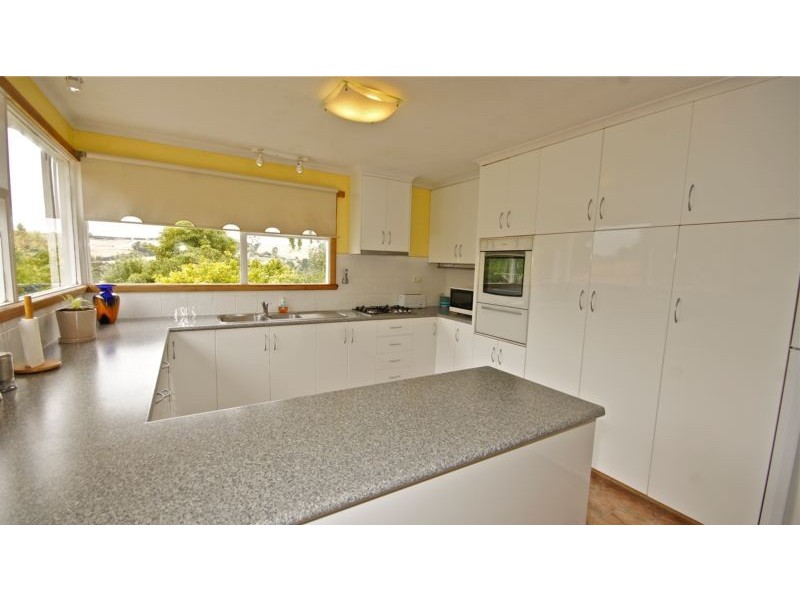 30 Walker Street, Forth TAS 7310