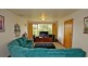 30 Walker Street, Forth TAS 7310