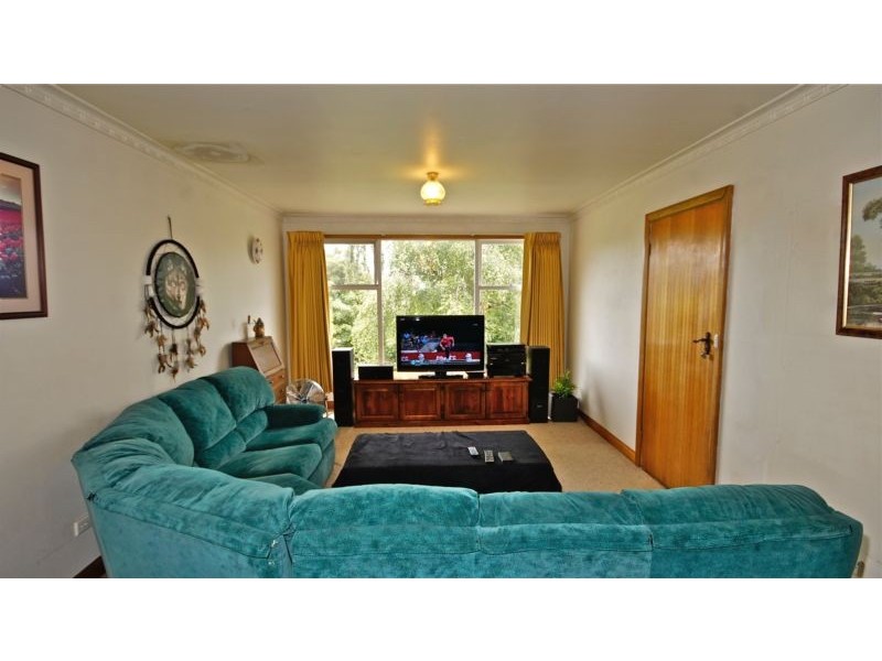30 Walker Street, Forth TAS 7310