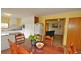 30 Walker Street, Forth TAS 7310
