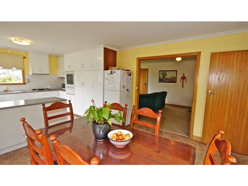 30 Walker Street, Forth TAS 7310
