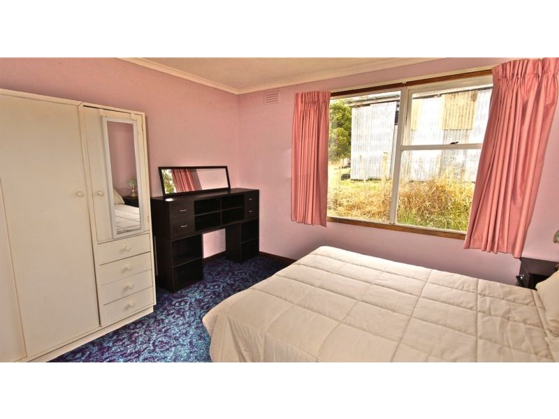 30 Walker Street, Forth TAS 7310