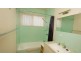 30 Walker Street, Forth TAS 7310
