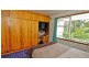 30 Walker Street, Forth TAS 7310