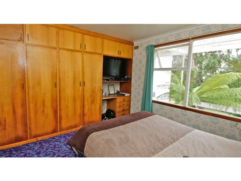 30 Walker Street, Forth TAS 7310