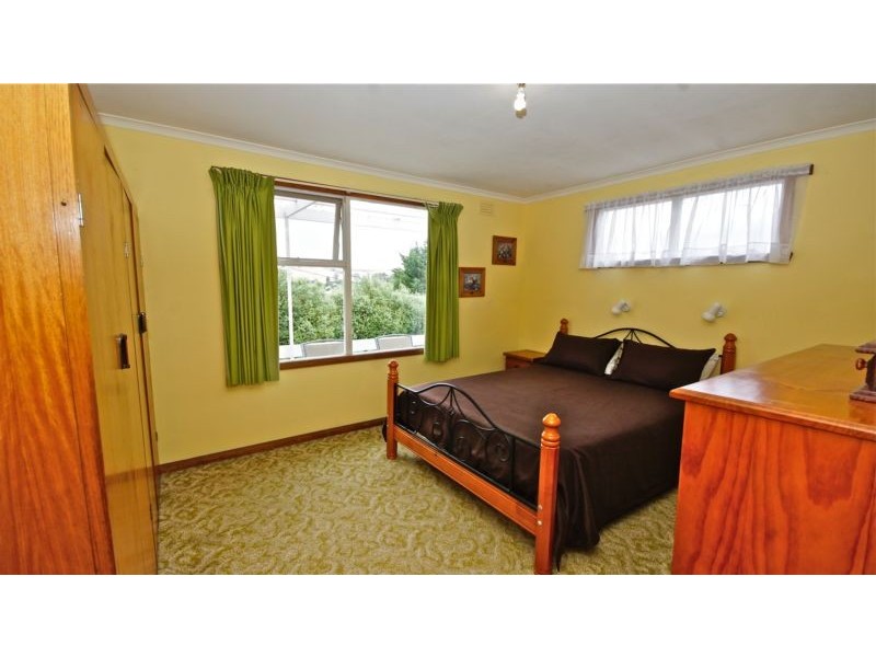 30 Walker Street, Forth TAS 7310