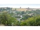 30 Walker Street, Forth TAS 7310