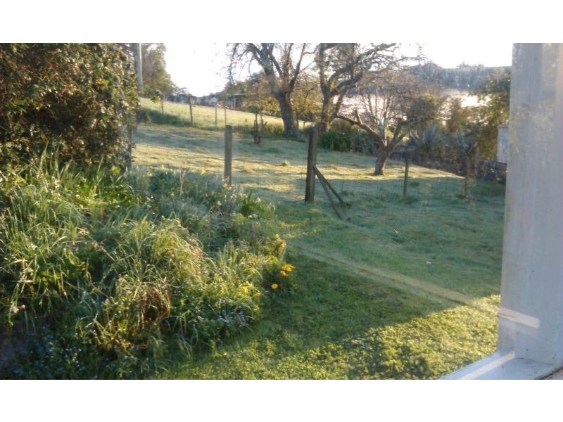 30 Walker Street, Forth TAS 7310
