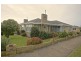 13 Maple Avenue, Devonport TAS 7310