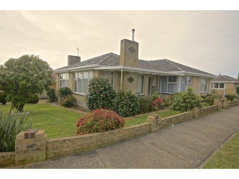 13 Maple Avenue, Devonport TAS 7310