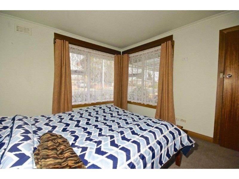 13 Maple Avenue, Devonport TAS 7310