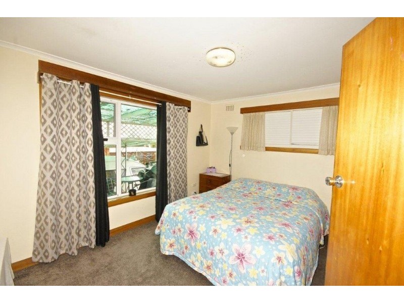 13 Maple Avenue, Devonport TAS 7310