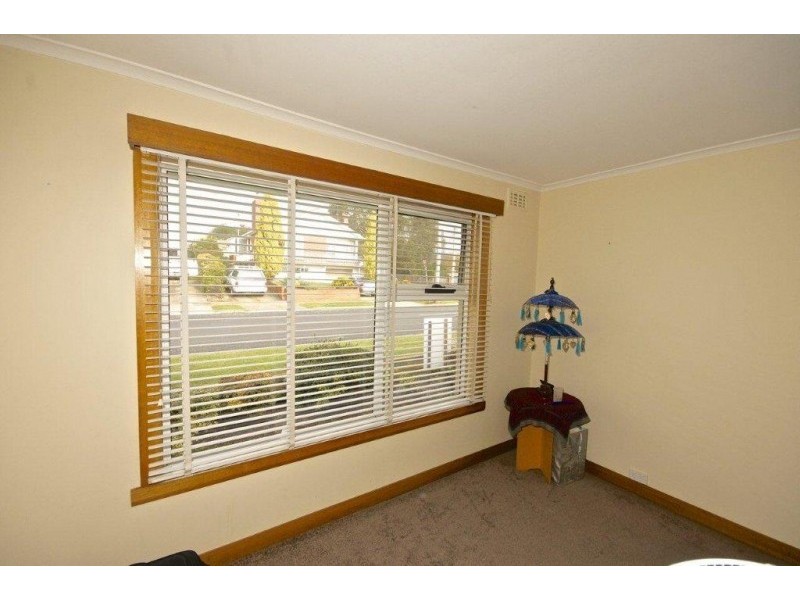 13 Maple Avenue, Devonport TAS 7310