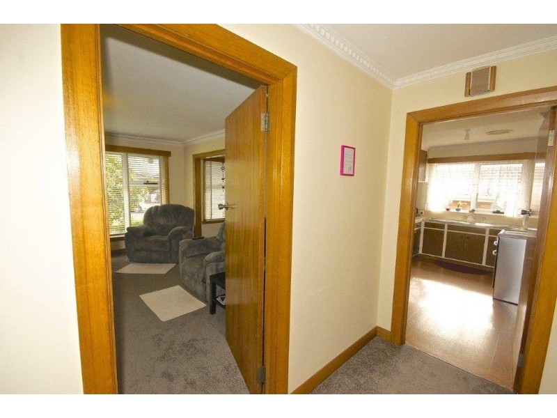 13 Maple Avenue, Devonport TAS 7310