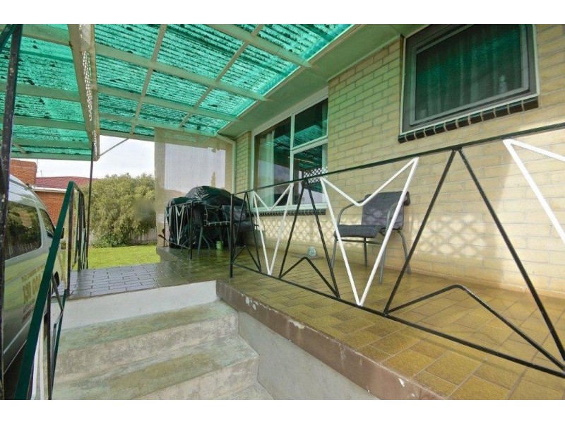 13 Maple Avenue, Devonport TAS 7310